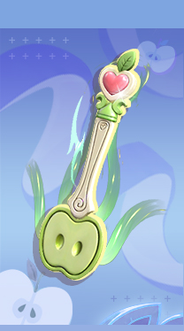 Surfboard Skin