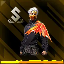 Ember Fracture Bundle