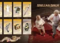 September 2026 Season 45 Booyah Pass Full Details Garena Free Fire