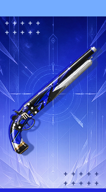 M1873 Weapon Skin
