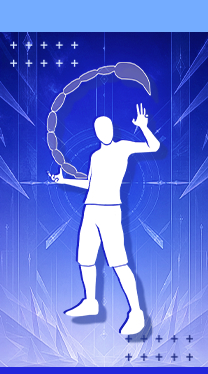 Booyah Pass Emote