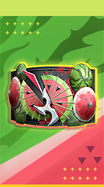 Booyah Pass Gloo Wall