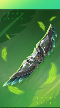 Surfboard Skin