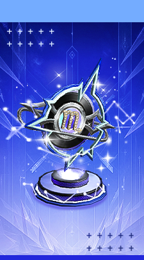 Booyah Pass Loot Box