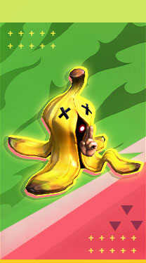 Booyahpass Lootbox