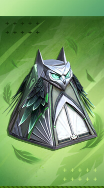 Free Loot Box