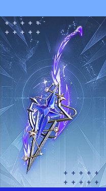 Free Skyboard Skin